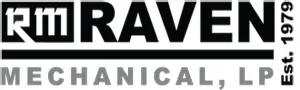 Raven Mechanical, LP