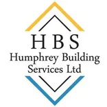 Humphrey Building Services Ltd