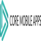 Core Mobile App Development | Core Media Concepts