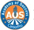 AOS Academy