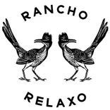 Rancho Relaxo