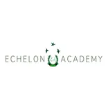 Echelon Academy