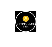 CryptoClubBTM Bitcoin ATM / MacKay Depanneur
