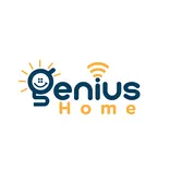Genius Home