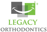 Legacy Orthodontics