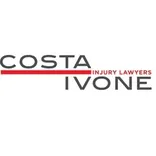 Costa Ivone, LLC