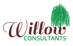 Willow Consultants