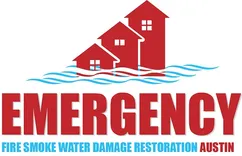 Emergency Fire Smoke Water Damage Restoration Austin