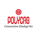 Polycab  India Limited