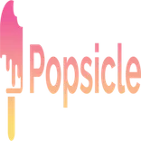Popsicle Productions Ltd