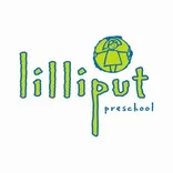 Lilliput Preschool