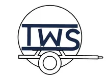 Trailer and Winch Solutions Ltd.
