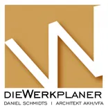 dieWerkplaner | Daniel Schmidts - Architektenbüro Frankfurt