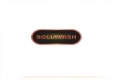 Bolly wish