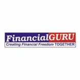 Financial Guru