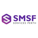 SMSF Perth - Self Managed Super Fund