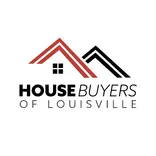 House Buyers of Louisville