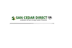 San Cedar Direct
