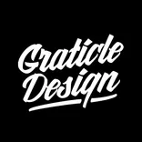 Graticle Design