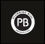 Plumbing Bros Frankston