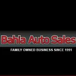 Bahia Auto Sales