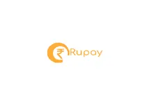 Rupay Rummy