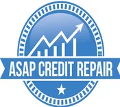 ASAP Credit Repair Experts