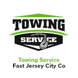 Towing Service Fast Jersey City Co