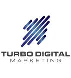 Turbo Digital Marketing