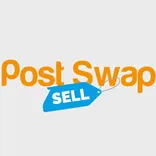 PostSwapSell