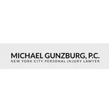 Michael Gunzburg, P.C.