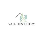 Vail Dentistry