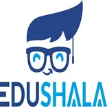 Edushala