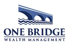 One Bridge Wealth Management