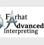 Farhat Advanced Interpreting