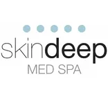 Skin Deep Med Spa