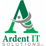 Ardent IT Solutions, LLC