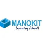 Manokit Technologies 