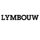 Aannemersbedrijf Lymbouw BV