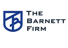 The Barnett Firm