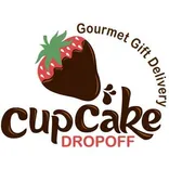 Cupcake Dropoff