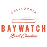 Baywatch Boat Charters