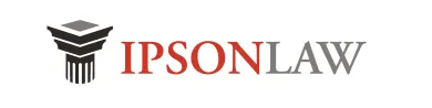 Ipson Law Firm