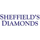 Sheffield's Diamonds Jewelry Store