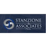 Stanzione & Associates, PLLC