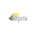 Opira Pty Ltd
