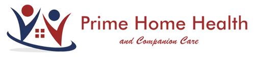 Prime Home Health