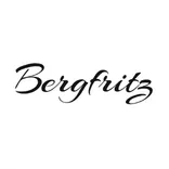 Bergfritz