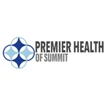 Premier Health of Summit, Dr. Brian Anderson, DC BCIM