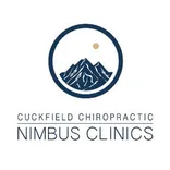 Nimbus Clinics